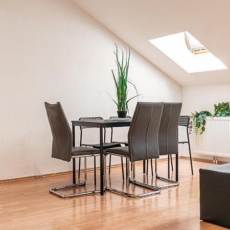 Cozy 1Br Apt Comfortable Design/@ Schoenbrunn Wien Ngoại thất bức ảnh