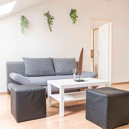 Cozy 1Br Apt Comfortable Design/@ Schoenbrunn Wien Ngoại thất bức ảnh