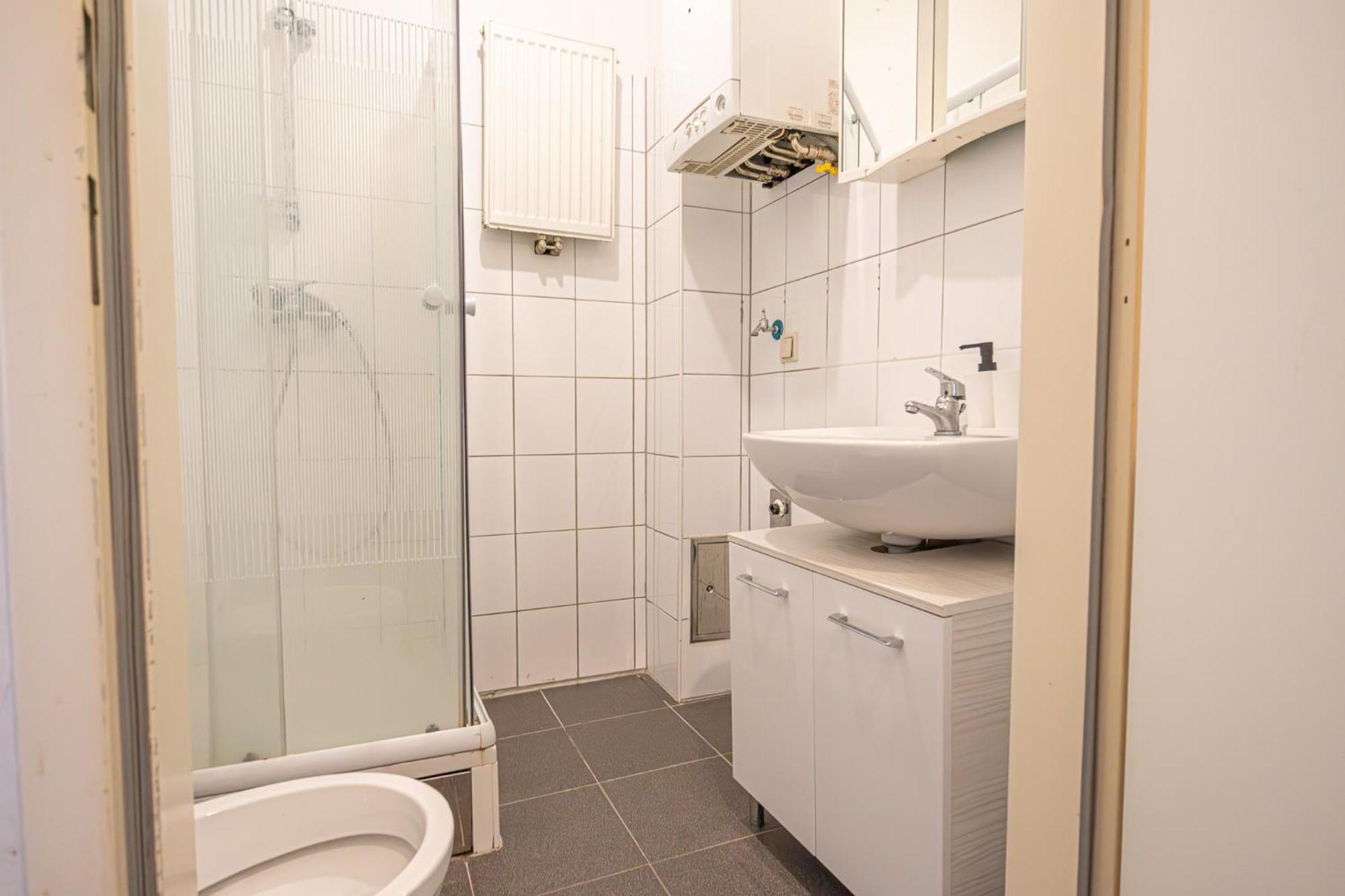 Cozy 1Br Apt Comfortable Design/@ Schoenbrunn Wien Ngoại thất bức ảnh