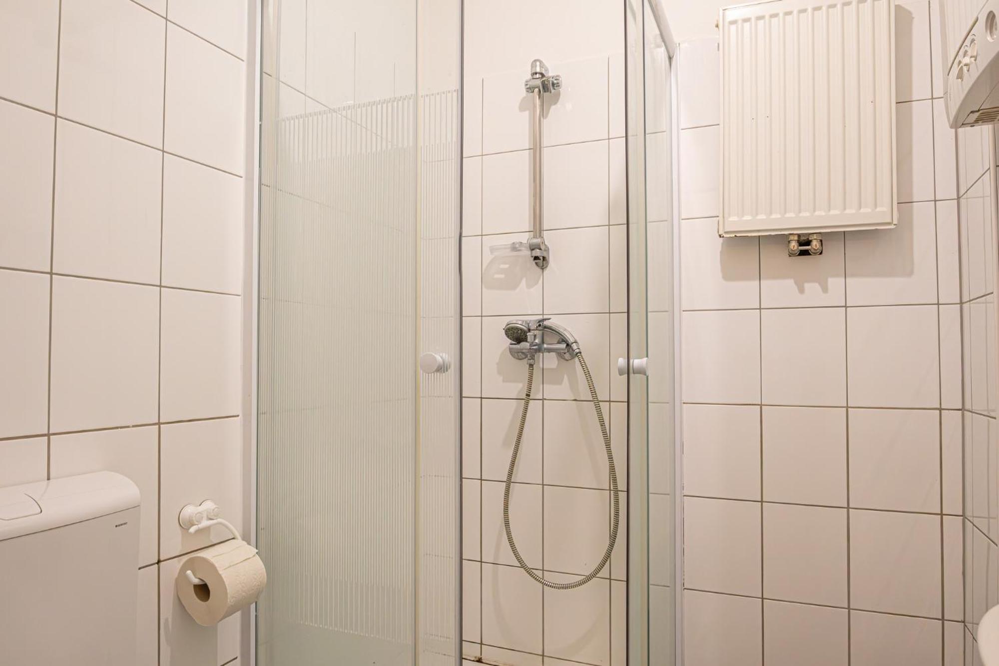 Cozy 1Br Apt Comfortable Design/@ Schoenbrunn Wien Ngoại thất bức ảnh