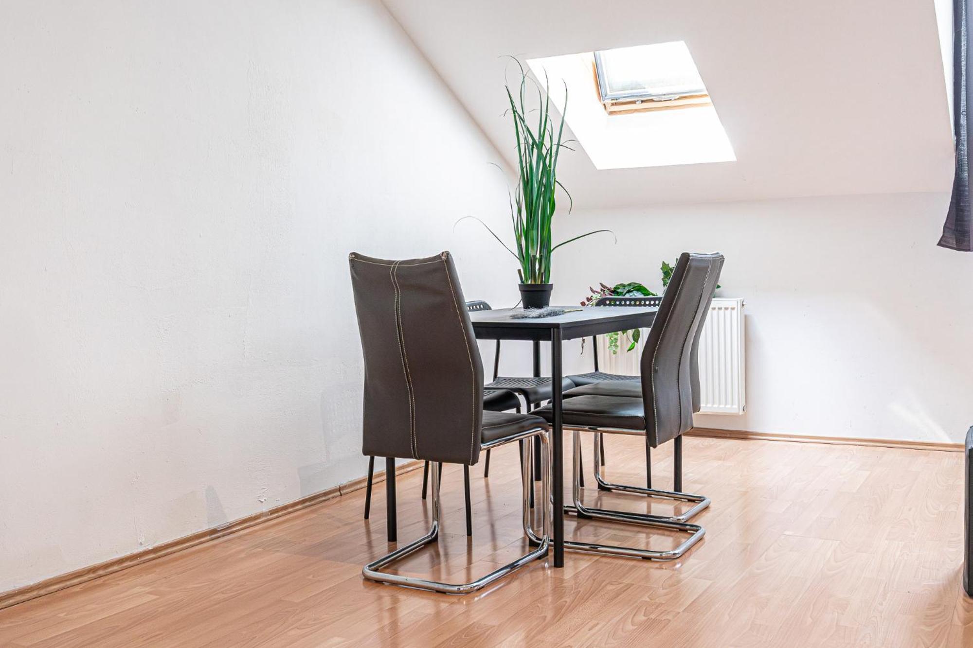 Cozy 1Br Apt Comfortable Design/@ Schoenbrunn Wien Ngoại thất bức ảnh